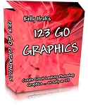 123 GO GRAPHICS